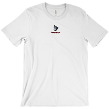 joramiz112 T-Shirts
