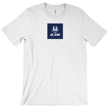 ar_123m T-Shirts