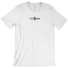ericlbeats24 T-Shirts