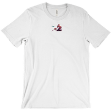 wanglol1 T-Shirts