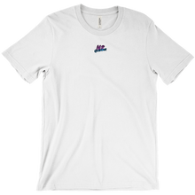 mrgoobber-7231 T-Shirts
