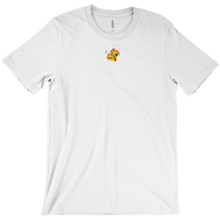 doomtacotv T-Shirts
