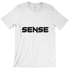 sense-5588 T-Shirts
