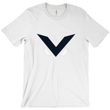 strelixium T-Shirts
