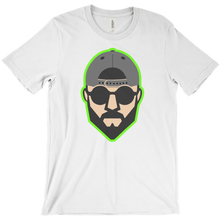patsy52 T-Shirts