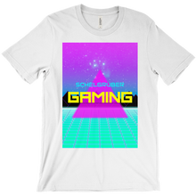 schelgruber_gaming T-Shirts