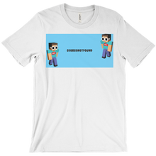 officialdrizzytv T-Shirts