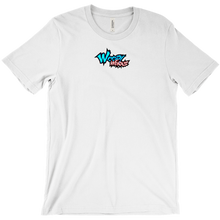 weezyworks T-Shirts