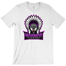 marmargamingtv T-Shirts