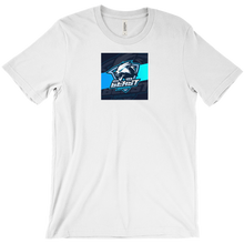 therealbeastofficalyt T-Shirts