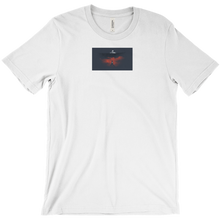 kidrarz T-Shirts