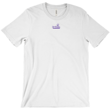 mamutemalvado T-Shirts