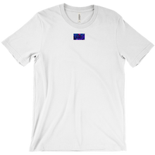 nexgaming_49 T-Shirts