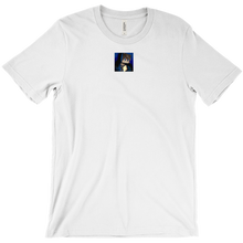 theofficalpixel T-Shirts