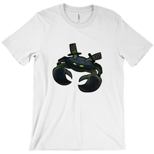 neloriand T-Shirts