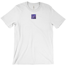 ilyzqch T-Shirts