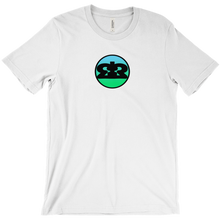 ed3r13 T-Shirts