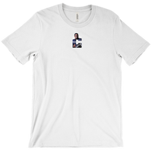 arkgaming-8042 T-Shirts