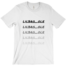 lilbro_ole T-Shirts