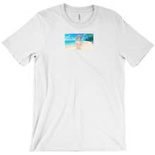 the_pspspsps T-Shirts