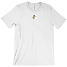 dd8andi T-Shirts