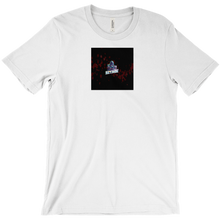 retroxviral T-Shirts