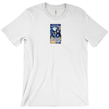 m3llofluff T-Shirts