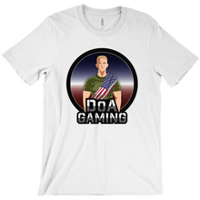 doagaming T-Shirts