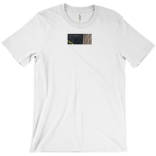 gamerkylling10 T-Shirts
