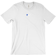 motion_twmttop T-Shirts