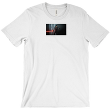 thoke123 T-Shirts