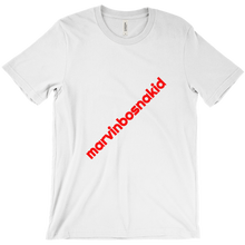 teo_skill T-Shirts