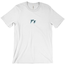ironnyt T-Shirts