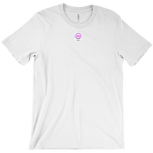 ekmindset T-Shirts