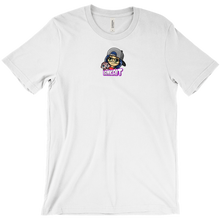 iamkait T-Shirts