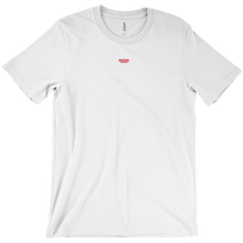 nicolascr4zy T-Shirts