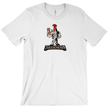 juicedchicken T-Shirts