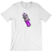 teamgas-1866 T-Shirts