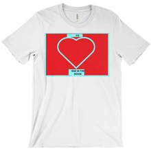 bigfanlovitj T-Shirts