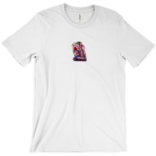 joker_cologne T-Shirts
