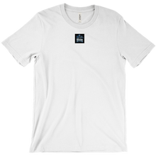 bbp_vixen T-Shirts