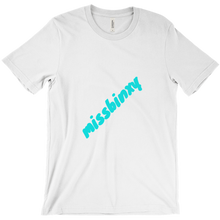 missbinxy T-Shirts