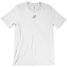 momothekemono T-Shirts