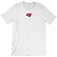 skullttv T-Shirts
