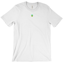 syaami-1150 T-Shirts