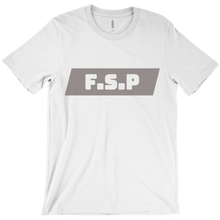 bdr11234 T-Shirts