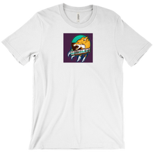 raflesgamer T-Shirts