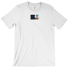 se-7046598 T-Shirts