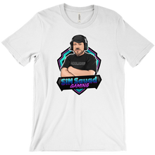 sinsquadgaming-8534 T-Shirts