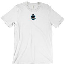 sheratogaming T-Shirts